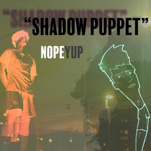 Shadow Puppet