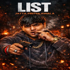 List