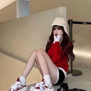 《涟漪心事》