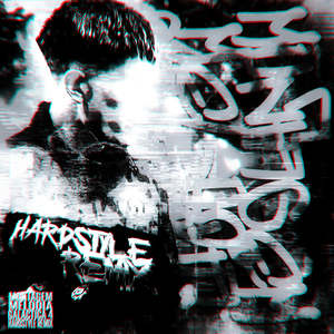 MONTAGEM MELODIA GALACTICA 4 HARDSTYLE (Remix)