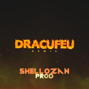 Logobi Dracaufeu (Remix)