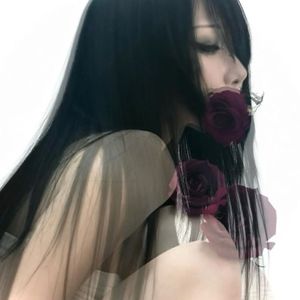 [Trap]"回溯"Vocal Piano Sample Type Beat