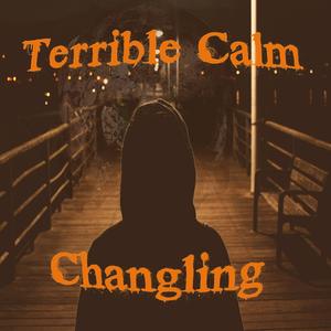 Changling (Instrumental) (Instrumental)