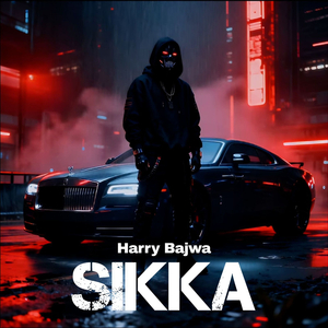 Sikka