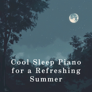 Whispering Night Murmurs