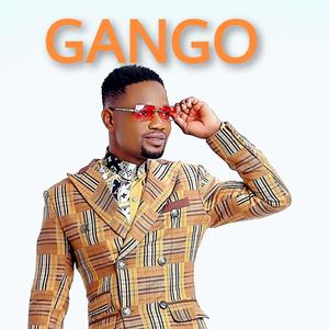 Gango