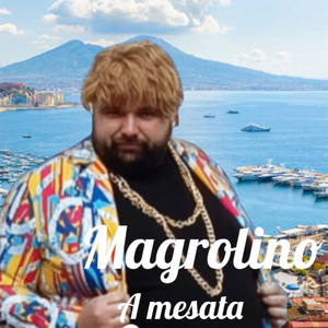 'A mesata