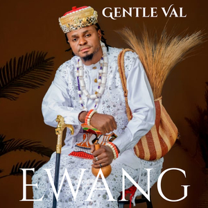Ewang