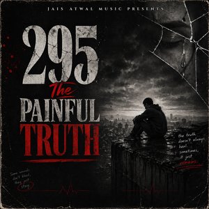295 the Painful Truth