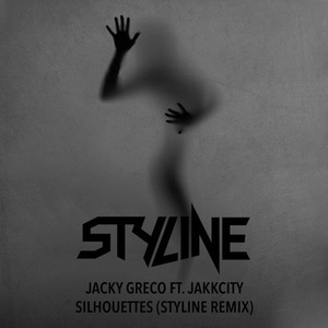 Silhouettes (Styline Remix)
