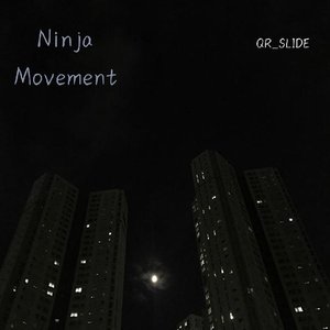 Ninja Movement