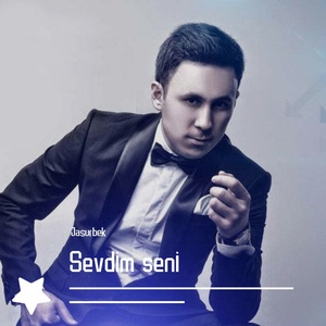 Sevdim Seni