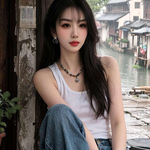 慢慢发光