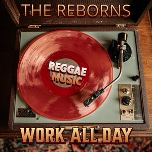 MEAN WHAT YOU SAY Pt. 2