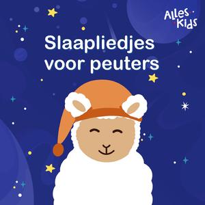 Koekjes bakken (musicbox versie)