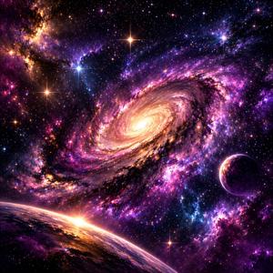 Universe