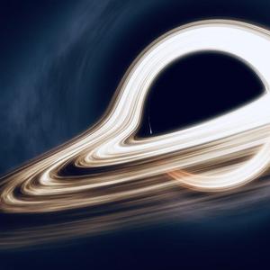 Universe,Or Just a Dream?