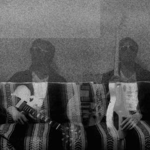 Homer (Single Edit) (Single Edit)