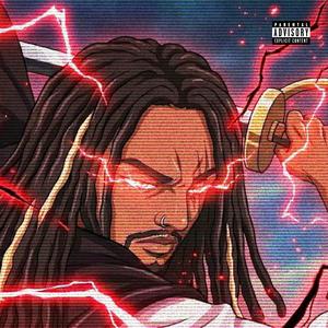 DE TEMPS EN TEMPS (Prendre ma revanche)