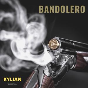 BANDOLERO