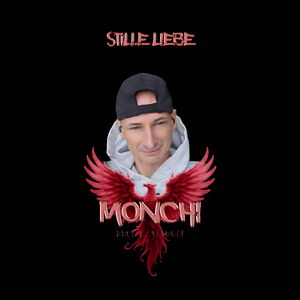Stille Liebe