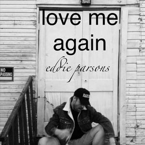 love me again