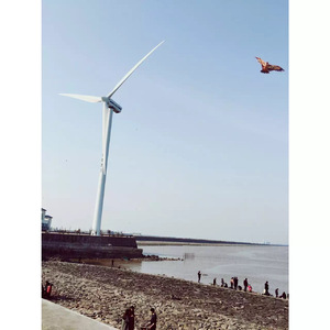 白色风车（Cover 周杰伦）