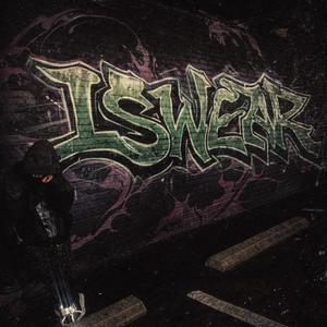 Iswear