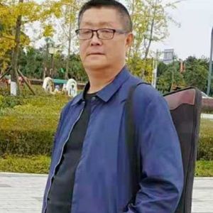 圣洁的西藏