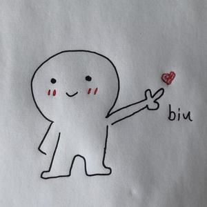 徐秉龙-我可以piano（ZYS remix）