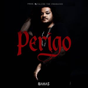 Perigo