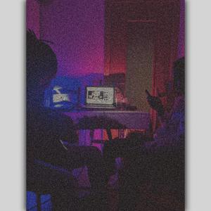 Drena (feat. Greice Biná)