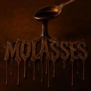 MOLASSES