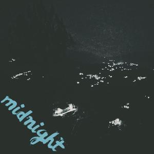 深夜(Prod.By Lil Xie)