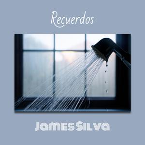Recuerdos
