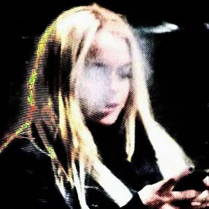 [Free]“Night city” Synthwave&Rnb type beat