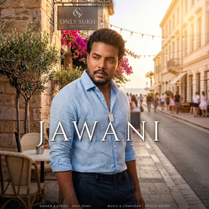 Jawani