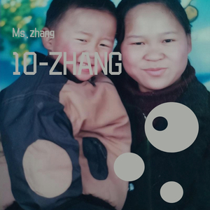 Ms.zhang