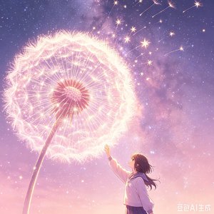 风过檐下