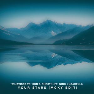 Your Stars [MCKY Remix] (Extended Version)