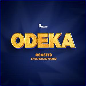 ODEKA