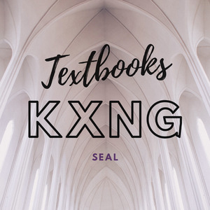 TextBooks