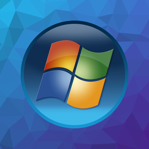 【Windows】幻昼