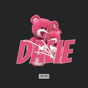 Dalie