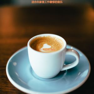 睡眠愉悦的放松的音乐