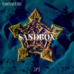 Sandbox