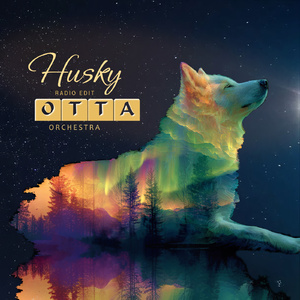 Husky (Radio Edit)