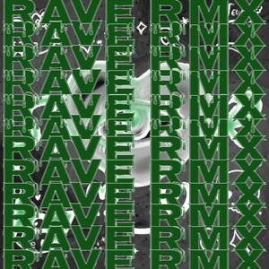 LLAMANDO AL PLUG! (feat. whoisyc, Yoncroks, marcos! & qiro)