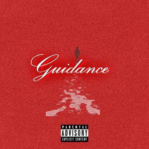 Guidance