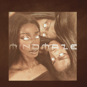 Mind Maze
